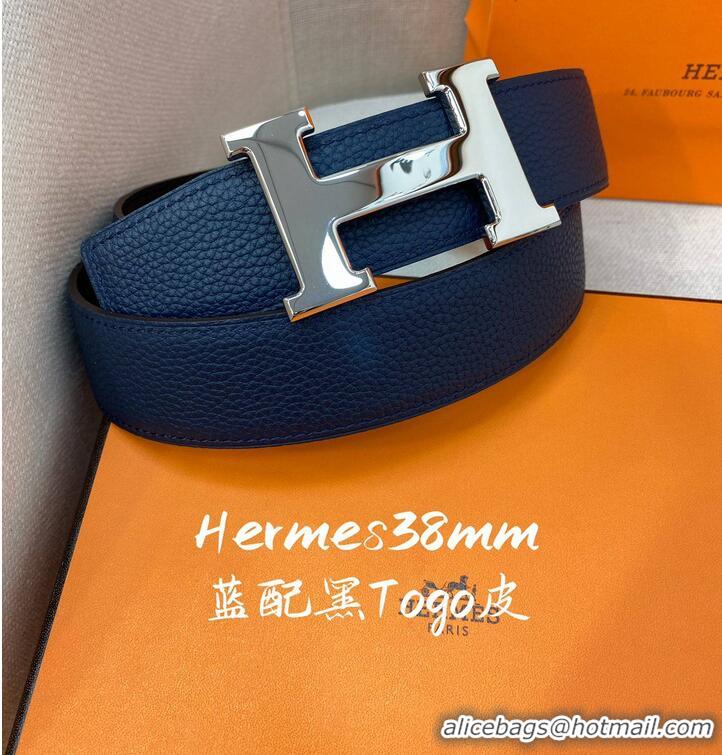 ​Grade Quality Hermes Belt 38MM HMB00105