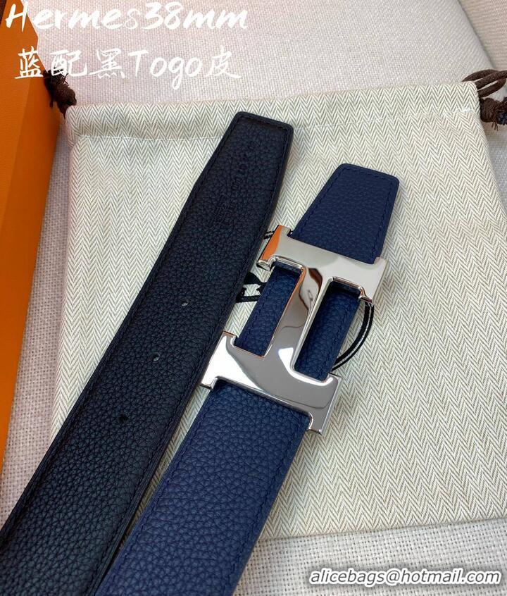 ​Grade Quality Hermes Belt 38MM HMB00105