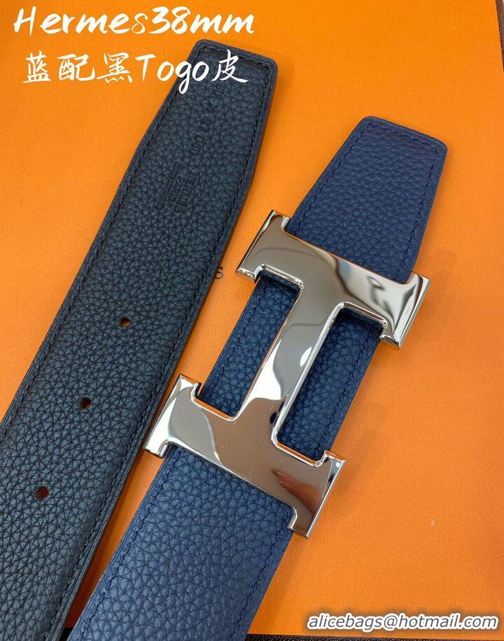 ​Grade Quality Hermes Belt 38MM HMB00105