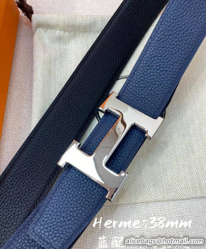 ​Grade Quality Hermes Belt 38MM HMB00105