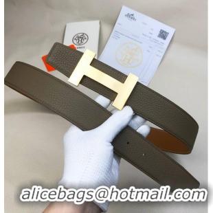 Hot Sell Cheap Hermes Belt 38MM HMB00106-1