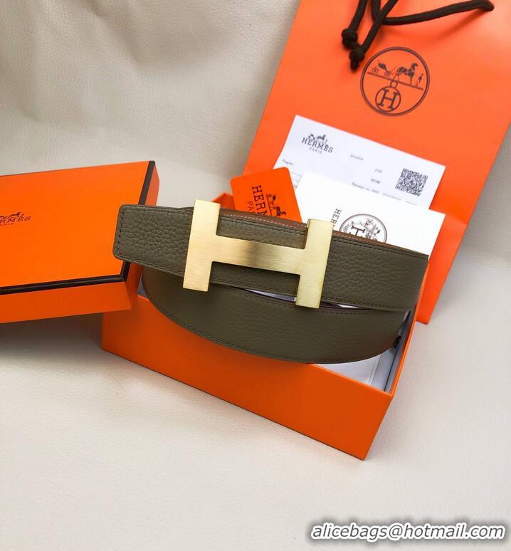 Hot Sell Cheap Hermes Belt 38MM HMB00106-1