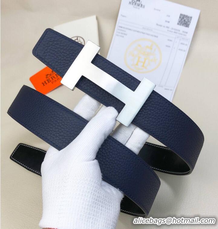 Good Product Hermes Belt 38MM HMB00106-2