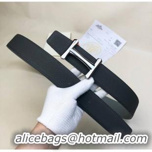 Fashion Discount Hermes Belt 38MM HMB00107-2