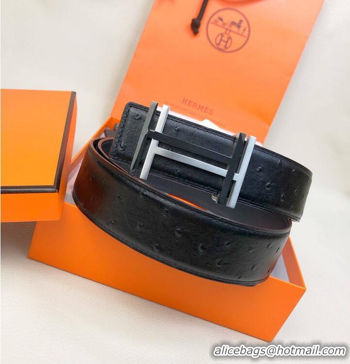 Famous Brand Hermes Belt 38MM HMB00108-1