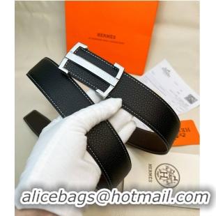 ​Luxury Cheap Hermes Belt 38MM HMB00109-1