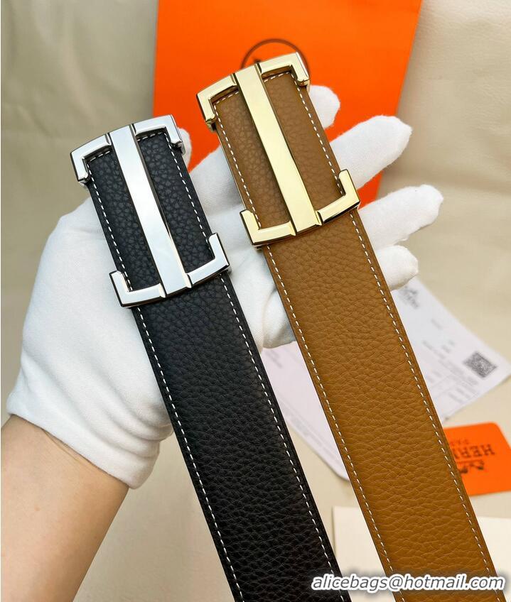 ​Luxury Cheap Hermes Belt 38MM HMB00109-1