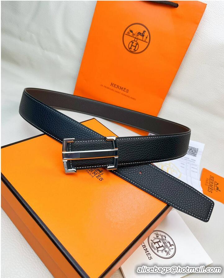 ​Luxury Cheap Hermes Belt 38MM HMB00109-1