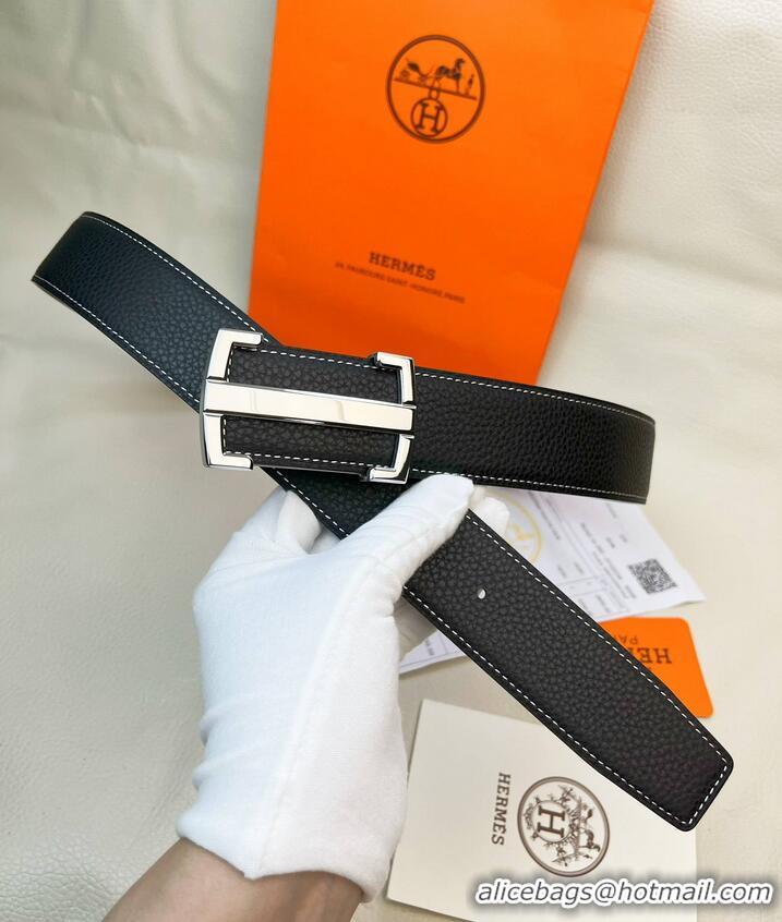 ​Luxury Cheap Hermes Belt 38MM HMB00109-1