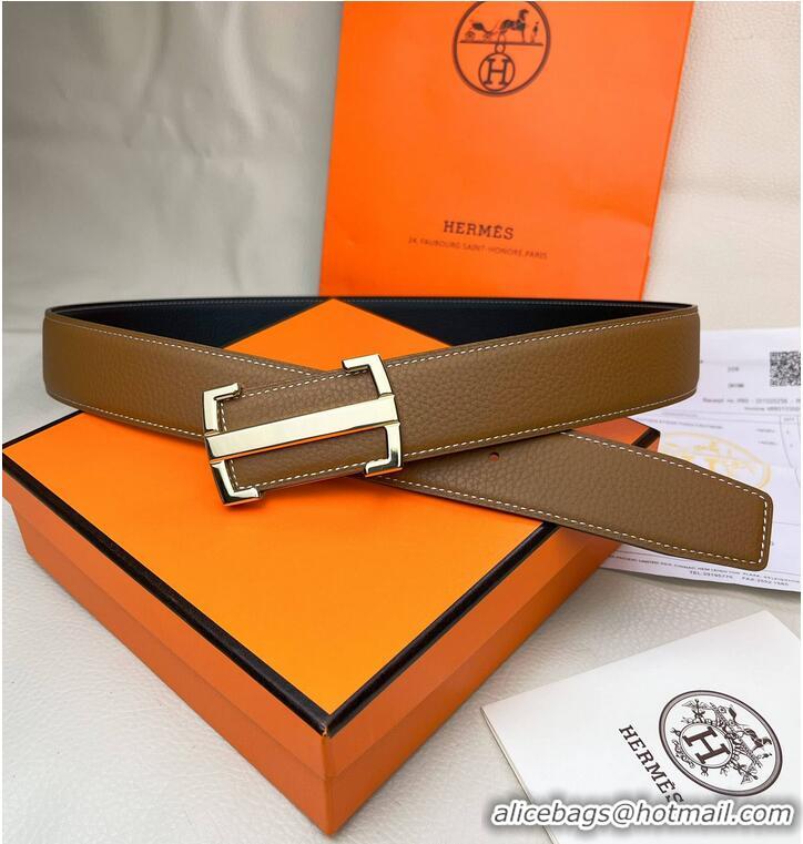 ​Best Price Hermes Belt 38MM HMB00109-2