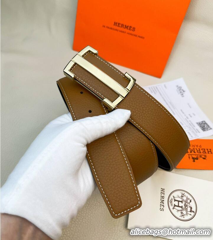 ​Best Price Hermes Belt 38MM HMB00109-2