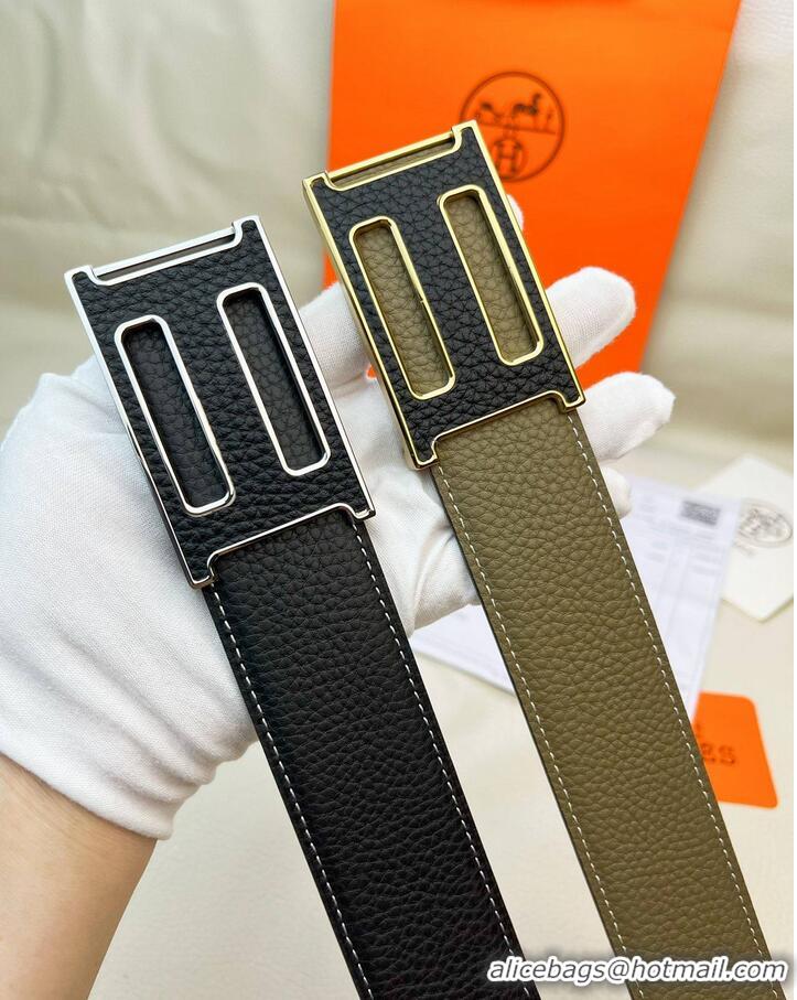 ​Good Quality Discount Hermes Belt 38MM HMB00110-1