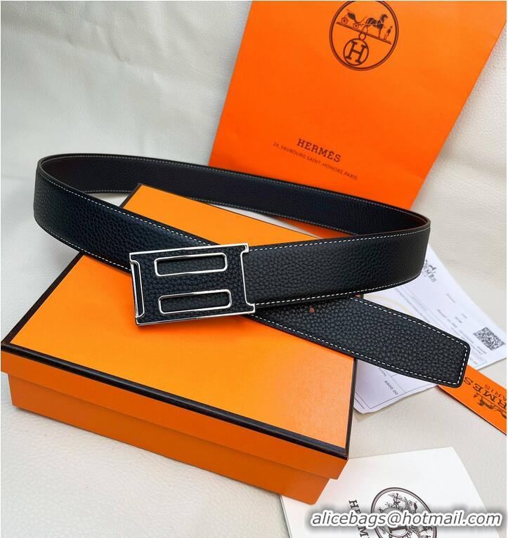 ​Good Quality Discount Hermes Belt 38MM HMB00110-1