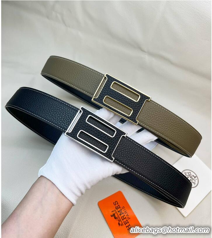 ​Good Quality Discount Hermes Belt 38MM HMB00110-1