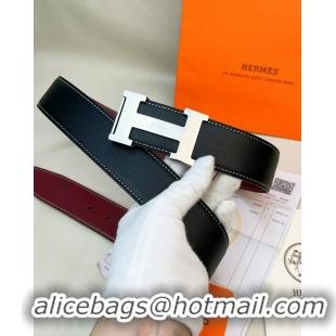 ​Super Quality Hermes Belt 38MM HMB00111-2