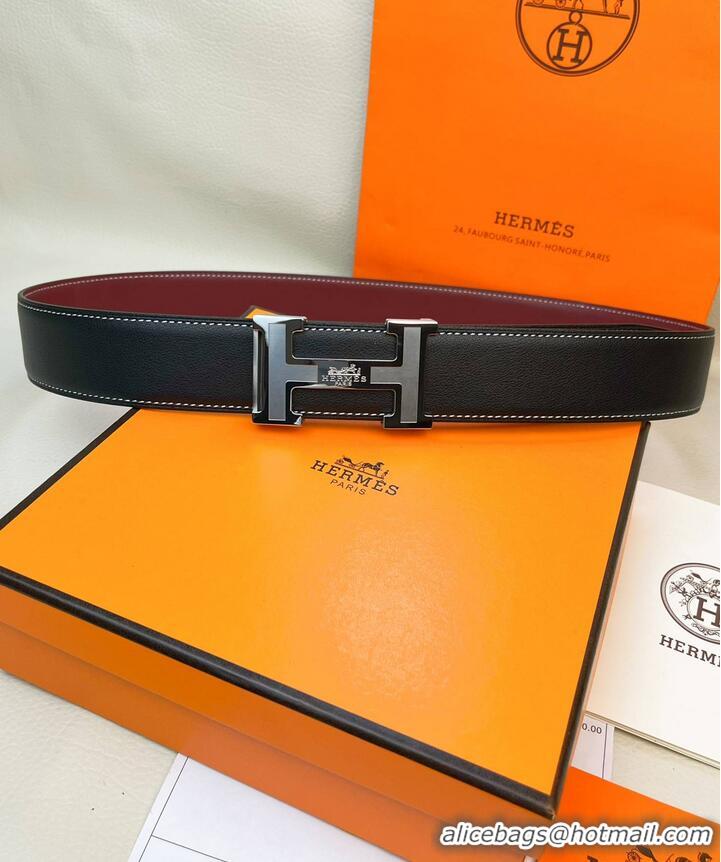 ​Super Quality Hermes Belt 38MM HMB00111-2