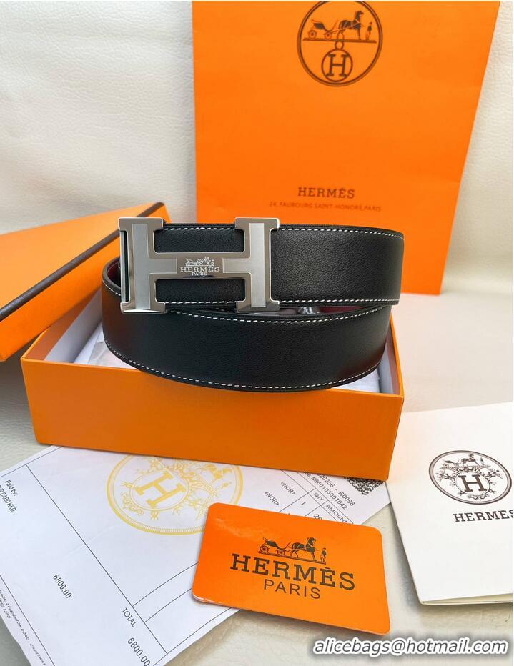 ​Super Quality Hermes Belt 38MM HMB00111-2