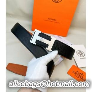 Famous Brand Hermes Belt 38MM HMB00112-1