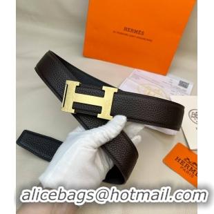 Good Product Hermes Belt 38MM HMB00112-2