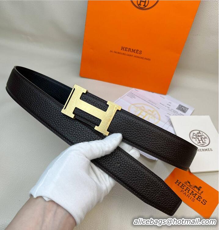 Good Product Hermes Belt 38MM HMB00112-2