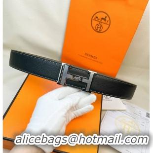 ​Low Cost Hermes Belt 38MM HMB00113-1