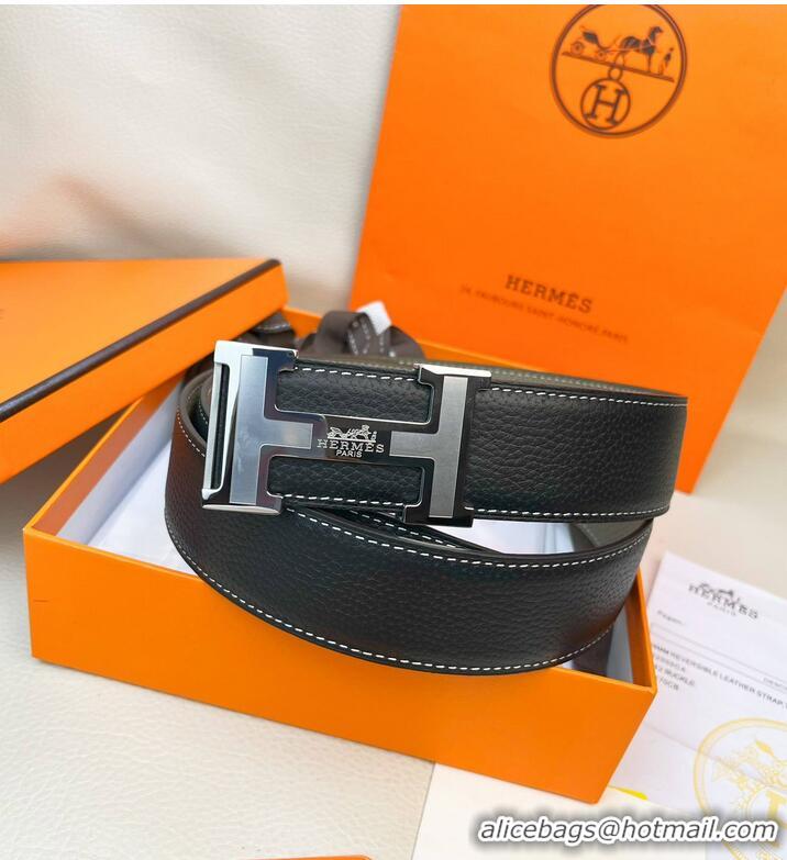 ​Low Cost Hermes Belt 38MM HMB00113-1