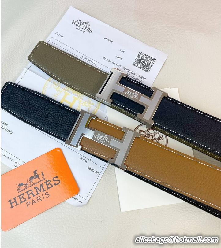 ​Low Cost Hermes Belt 38MM HMB00113-1