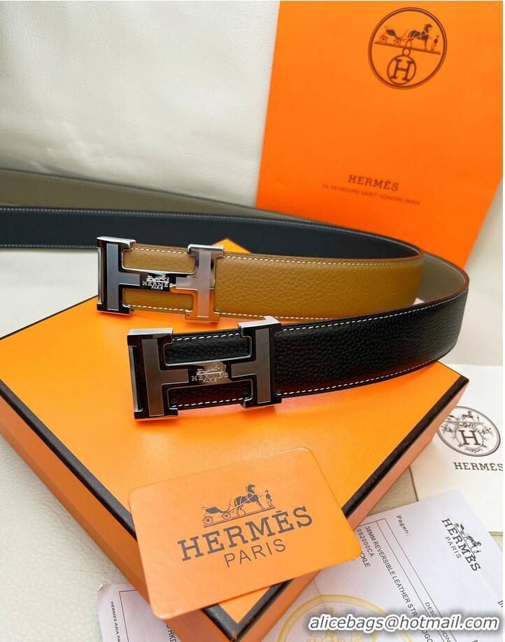 ​Low Cost Hermes Belt 38MM HMB00113-1