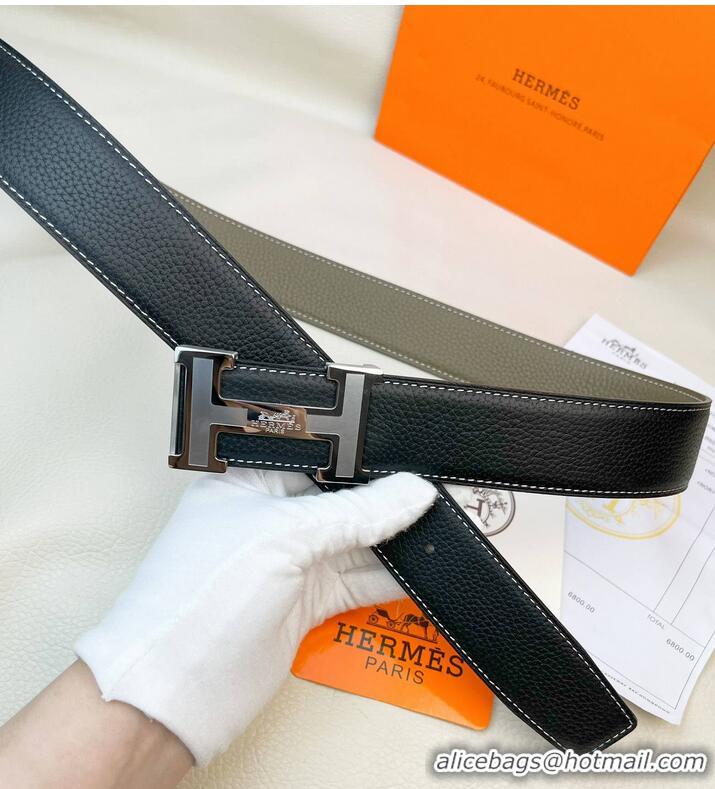 ​Low Cost Hermes Belt 38MM HMB00113-1