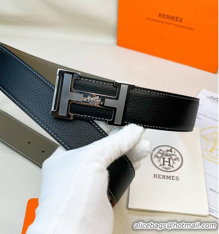 ​Low Cost Hermes Belt 38MM HMB00113-1