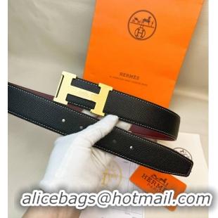 ​Shop Discount Hermes Belt 38MM HMB00114-1