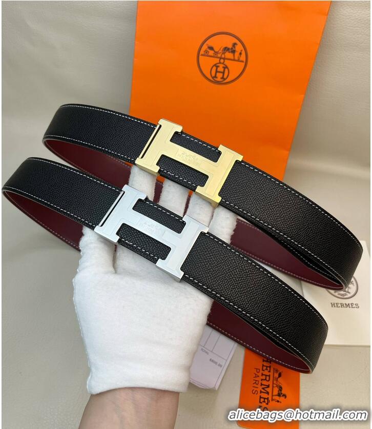 ​Shop Discount Hermes Belt 38MM HMB00114-1