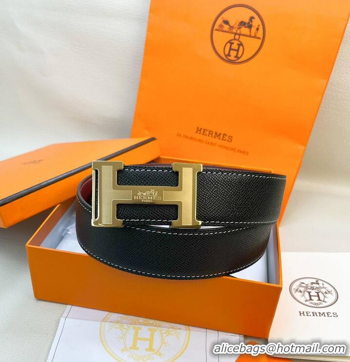 ​Shop Discount Hermes Belt 38MM HMB00114-1