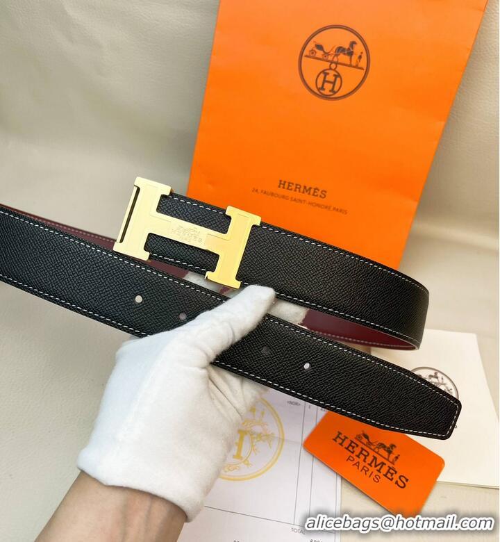 ​Shop Discount Hermes Belt 38MM HMB00114-1