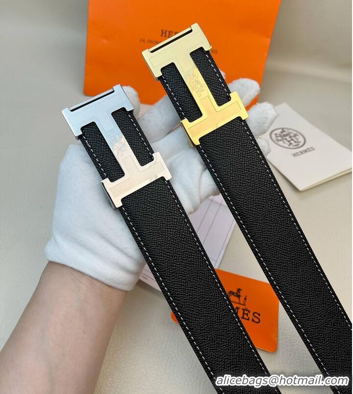 ​Shop Discount Hermes Belt 38MM HMB00114-1