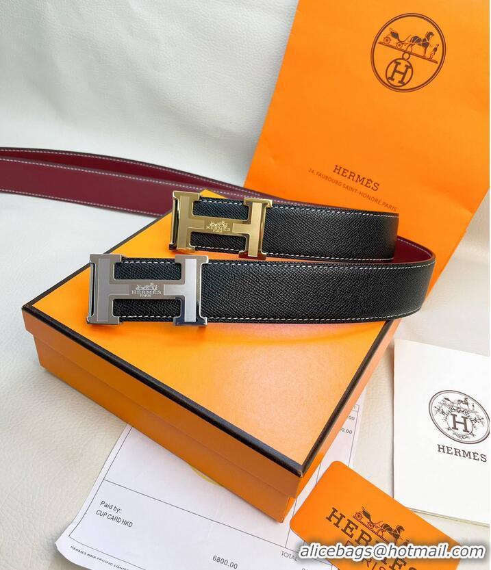 ​Shop Discount Hermes Belt 38MM HMB00114-1