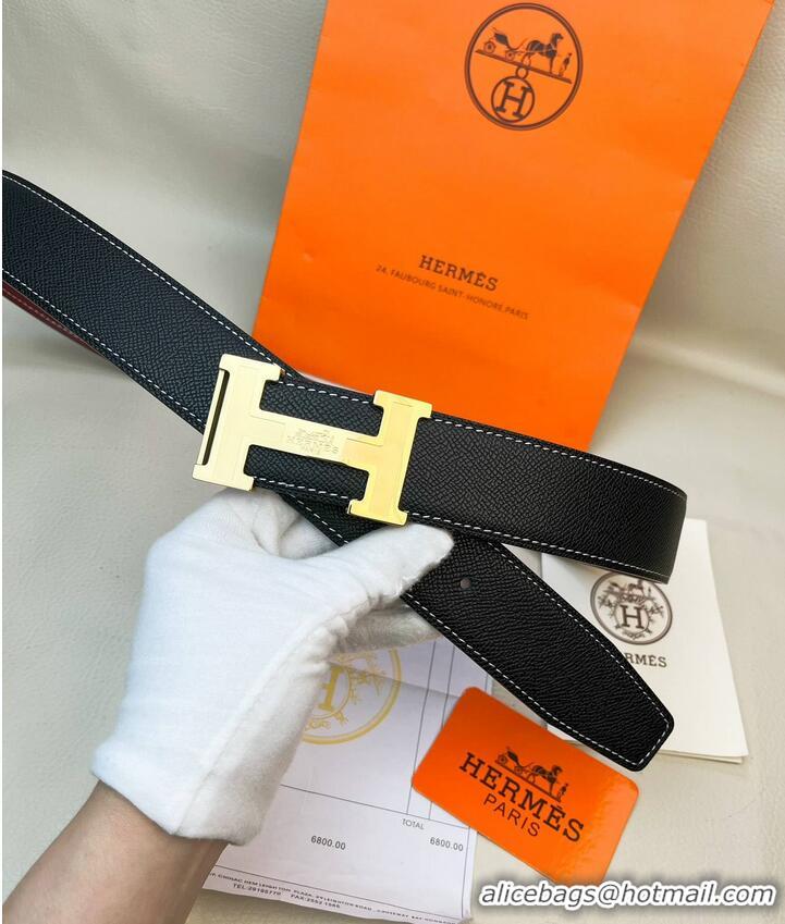 ​Shop Discount Hermes Belt 38MM HMB00114-1