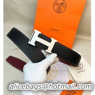 Most Popular Hermes Belt 38MM HMB00114-2