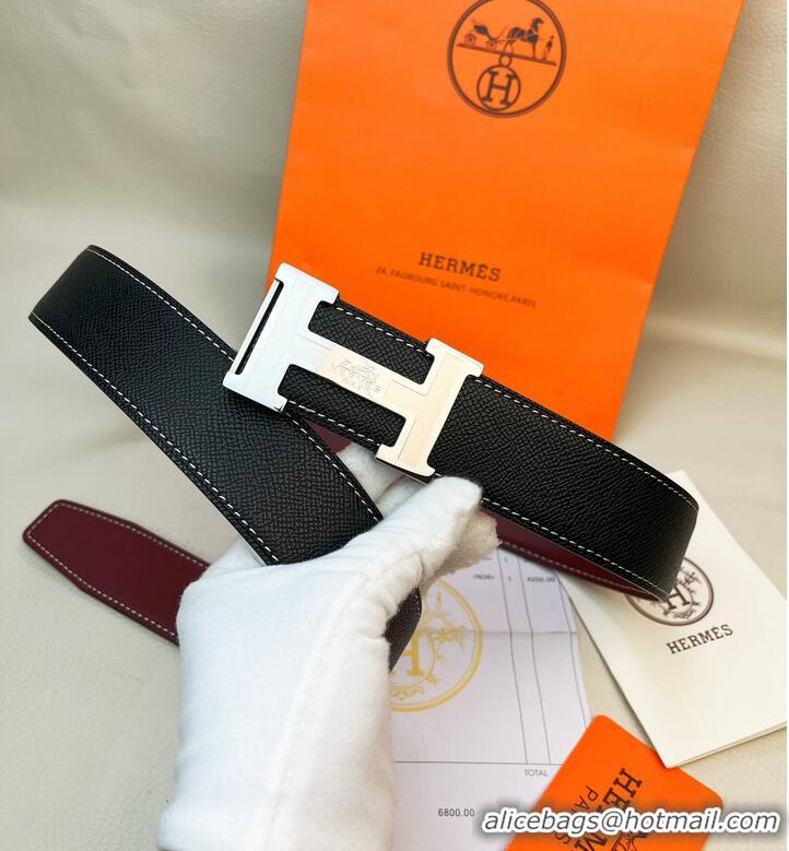 Most Popular Hermes Belt 38MM HMB00114-2