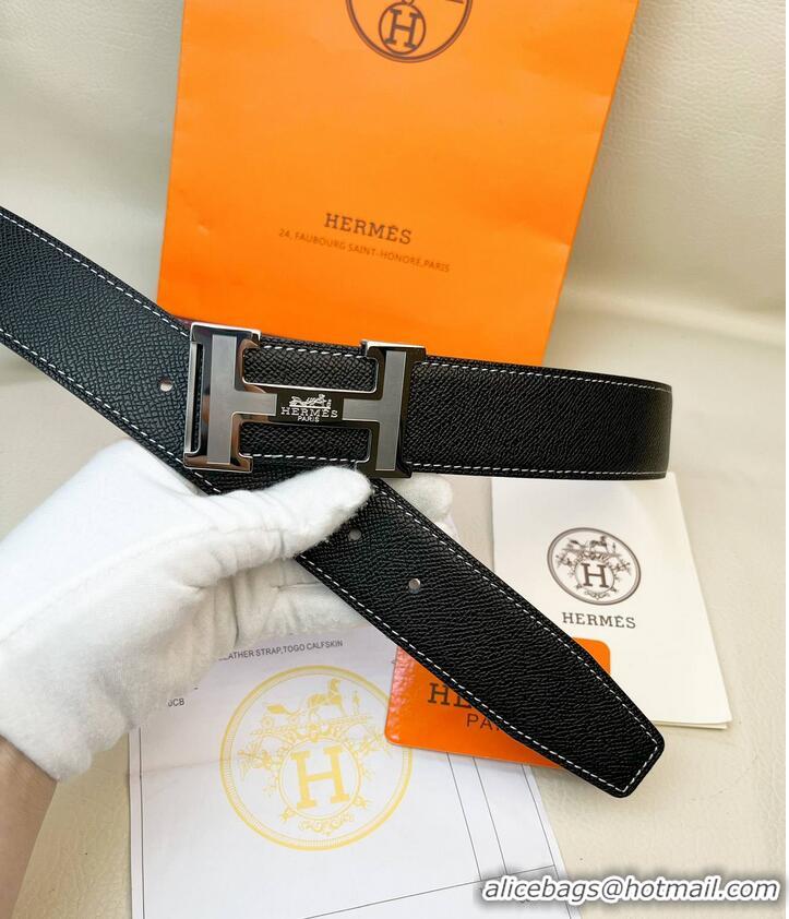 Most Popular Hermes Belt 38MM HMB00114-2