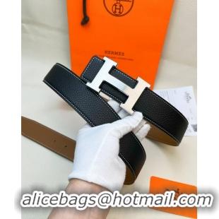 Top Quality Hermes Belt 38MM HMB00115-1