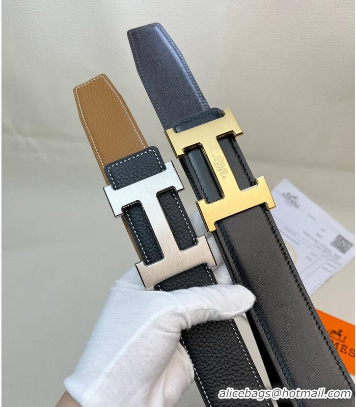 Top Quality Hermes Belt 38MM HMB00115-1