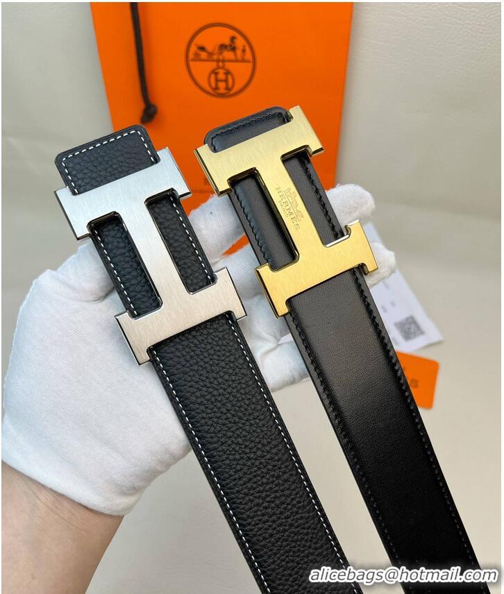 Top Quality Hermes Belt 38MM HMB00115-1