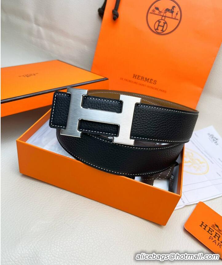 Top Quality Hermes Belt 38MM HMB00115-1