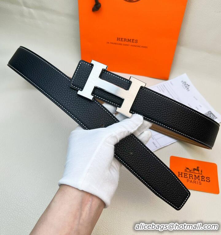 Top Quality Hermes Belt 38MM HMB00115-1