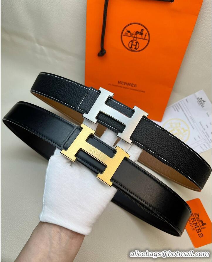 Top Quality Hermes Belt 38MM HMB00115-1