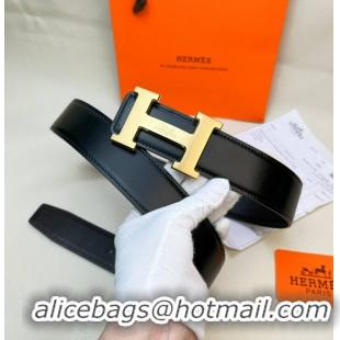 ​Well Crafted Hermes Belt 38MM HMB00115-2