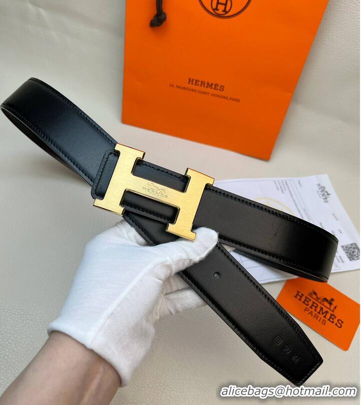 ​Well Crafted Hermes Belt 38MM HMB00115-2