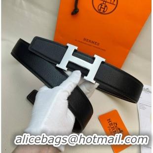 ​Grade Inexpensive Hermes Belt 38MM HMB00116-1