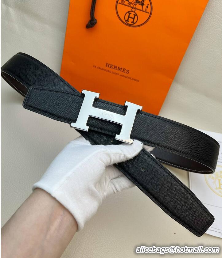 ​Grade Inexpensive Hermes Belt 38MM HMB00116-1